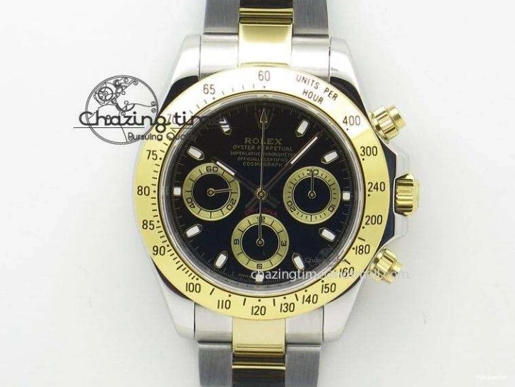 Bp Black President 36 SS Dial Edition Bracelet on Best Maker 128239 Day-Date 0112